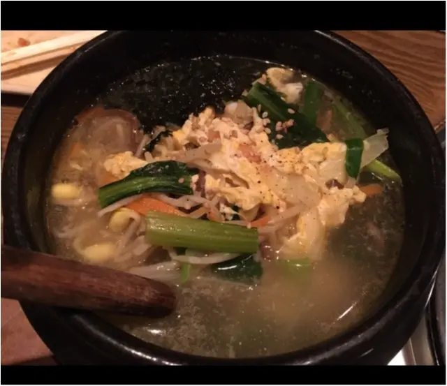 【トレンド隊】いま話題のプル プルチーズフォンデュ❤️_13