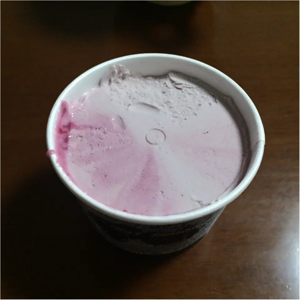 定番から期間限定まで…!最近食べたおすすめアイス♡♡夏はやっぱりアイスがやめられない♫_5