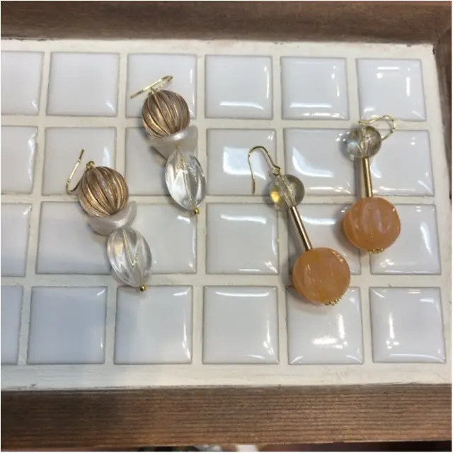 【マルシェ】購入したもの、つくったもの。手作りの良さ。_2