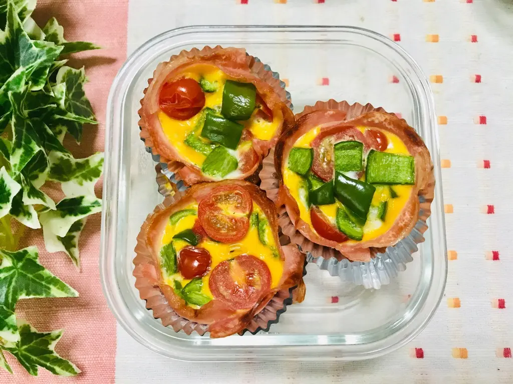 【作り置きおかず】お弁当作りに大活躍!超簡単★常備菜レシピをご紹介♡〜第78弾〜_3