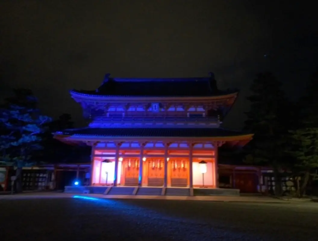【女子旅におすすめ】京都で憧れの町家一棟貸し!_16