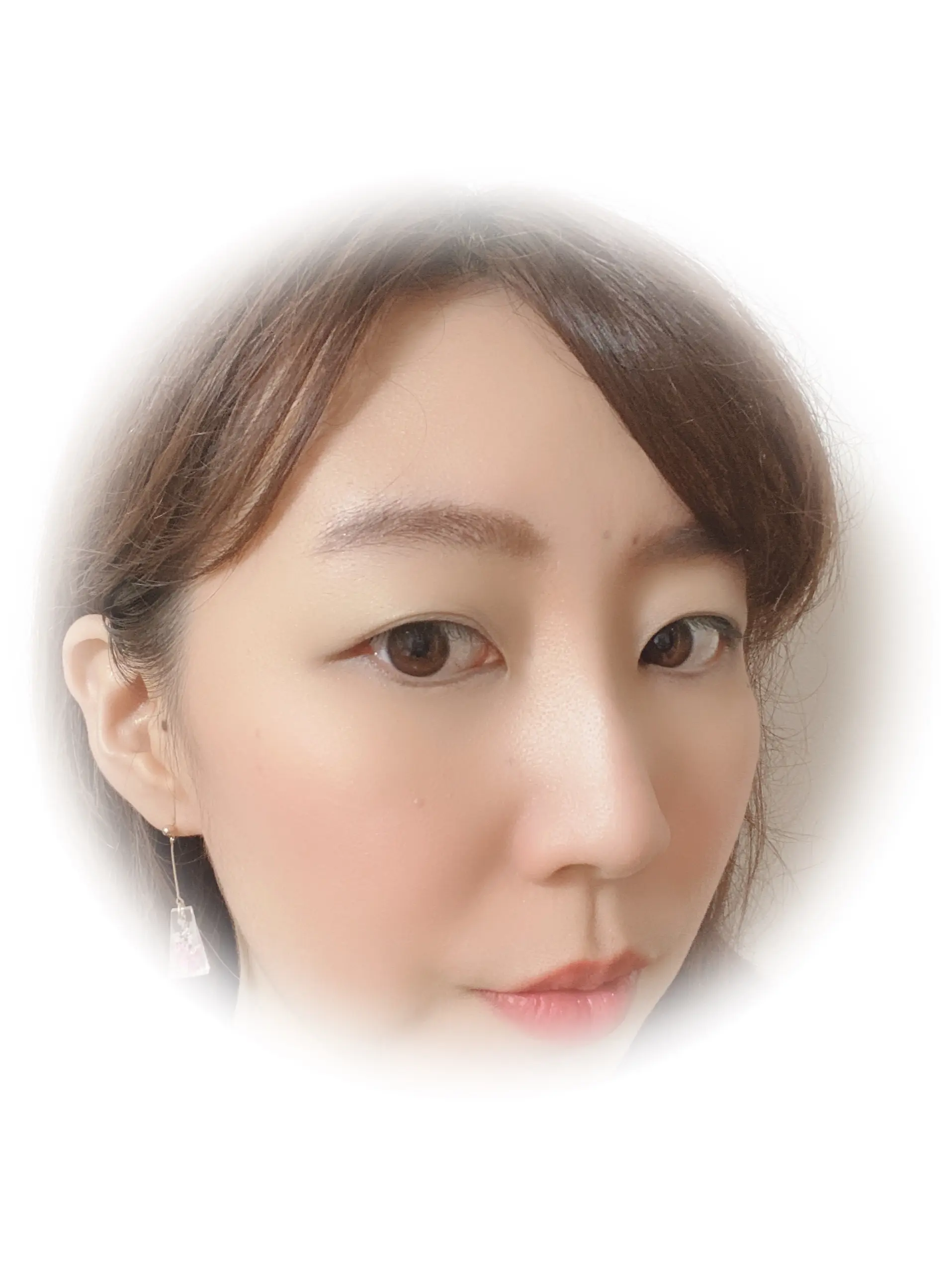 濡れツヤ肌をゲット!?田中みな実さんおすすめのフェイスパウダーをお試ししてみた_4