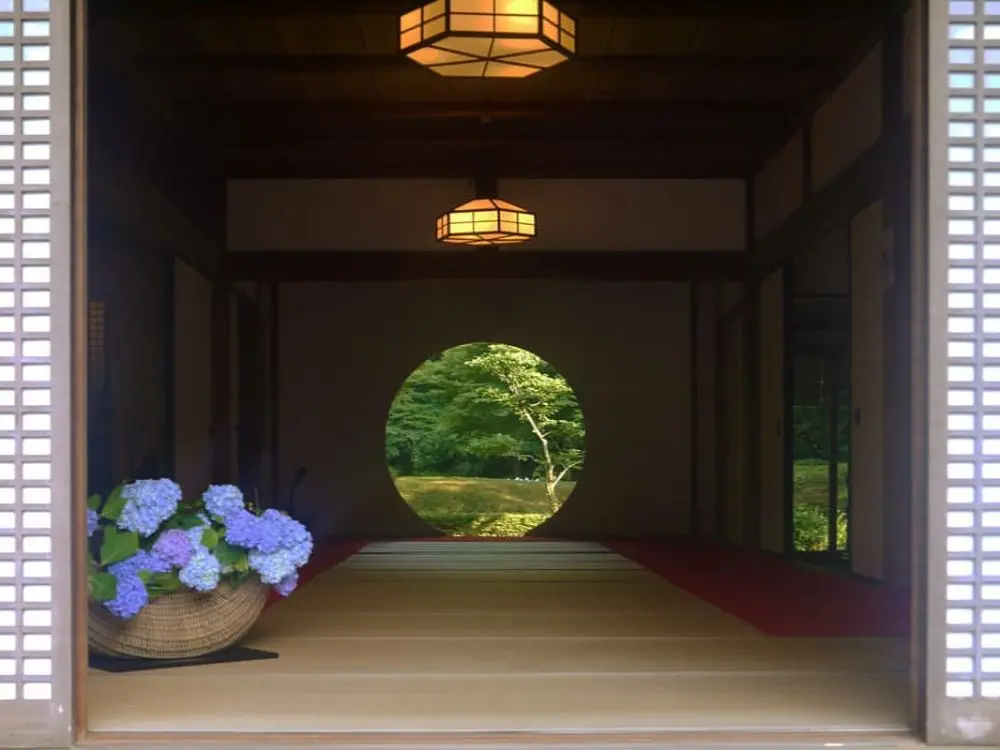 鎌倉の紫陽花名所特集 - 人気のあじさい寺「長谷寺」「名月院」などおすすめスポット_7