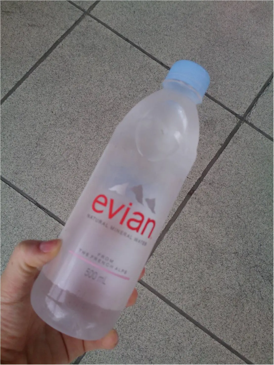 【ダイエット】なぜ太る??ダイエット中のお酒の飲み方講座_4