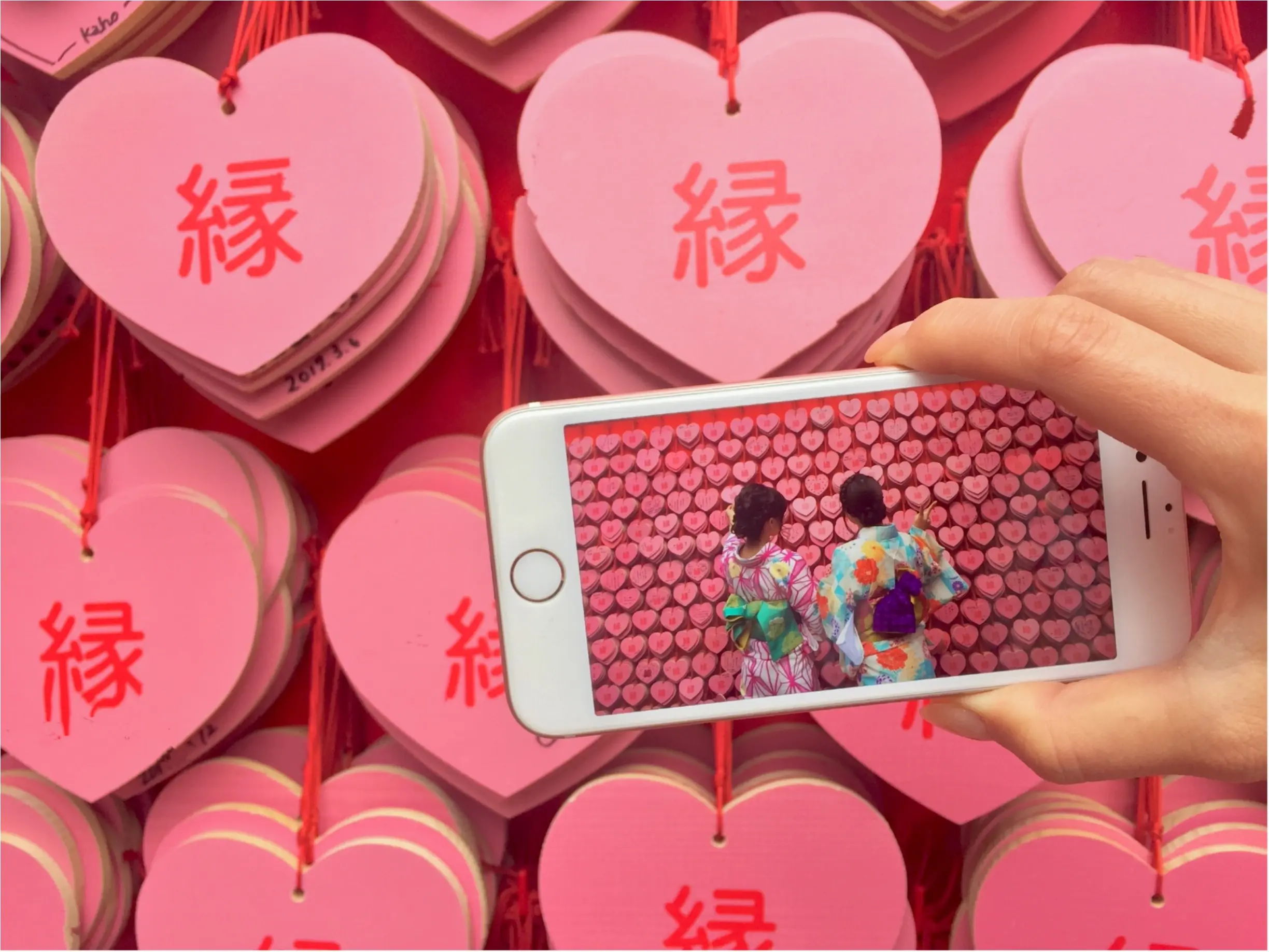 【♥♥♥】GW後半戦!旅先で、可愛い写真×思い出残そう♡撮り方テクまとめ_4