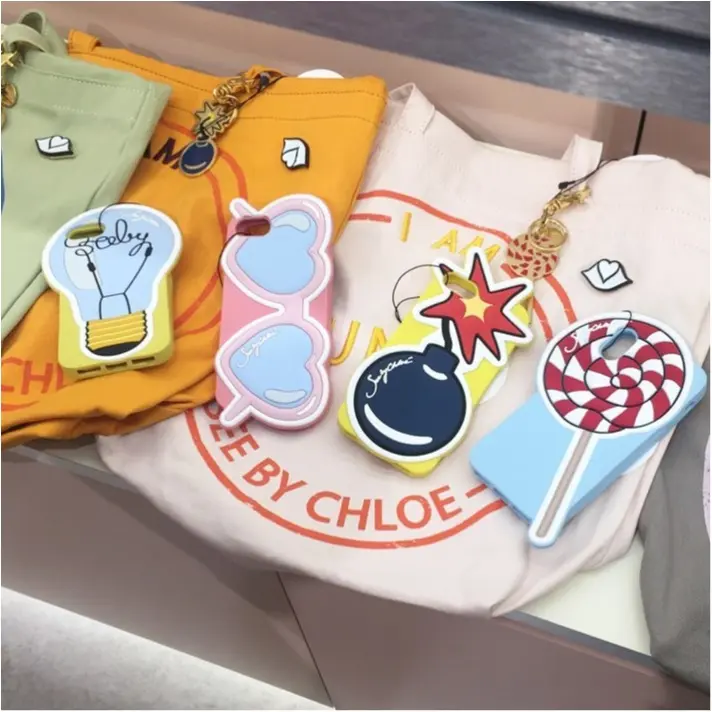 ファッション,2018,秋,冬,流行