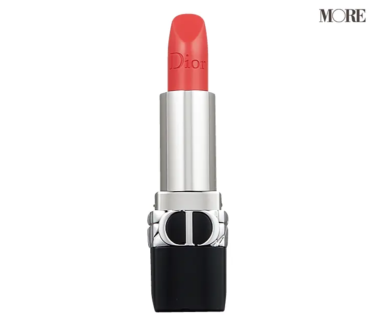 パルファン・クリスチャン・ディオール　ルージュ ディオール 565