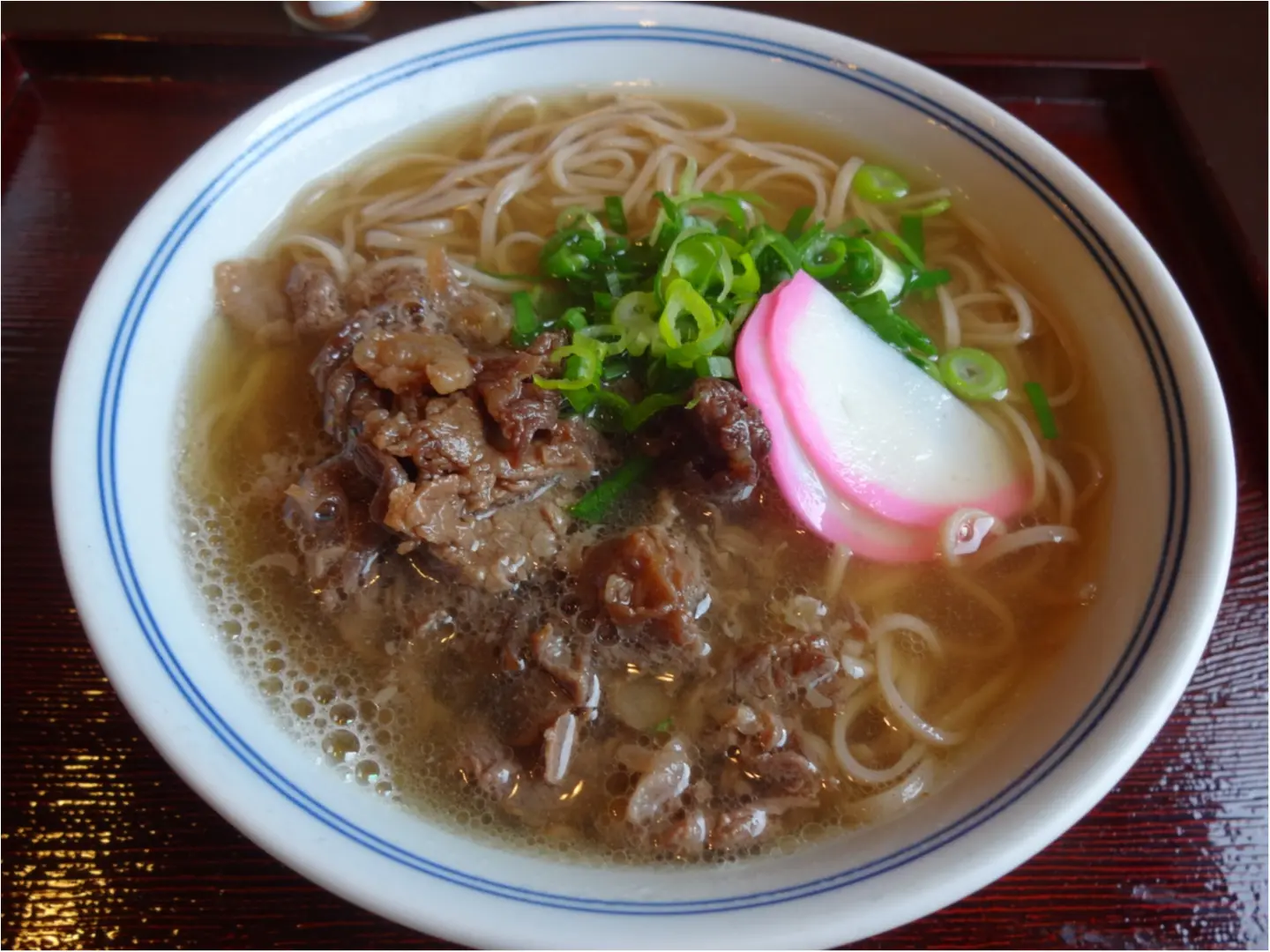 日本一!?いやいや、世界一!!!まだまだ魅力たっぷりの福岡!みんなに自慢できちゃうとっておきの場所♡_4
