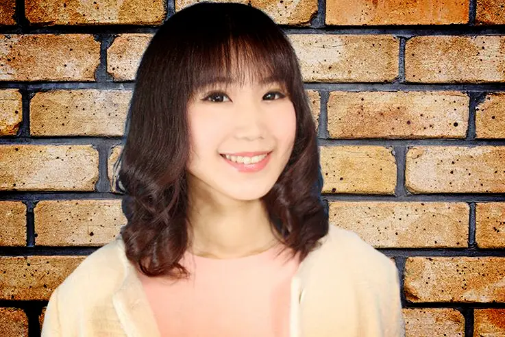 2期目突入_1