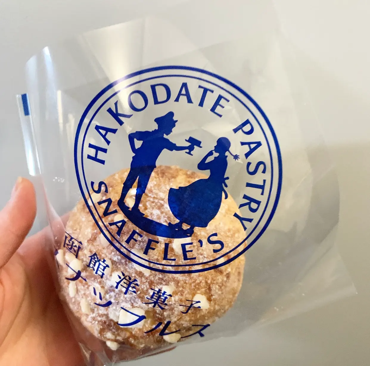 【北海道のおすすめグルメ★*゚】ぜひ食べて欲しい!ベスト3をご紹介しますっ!!_1