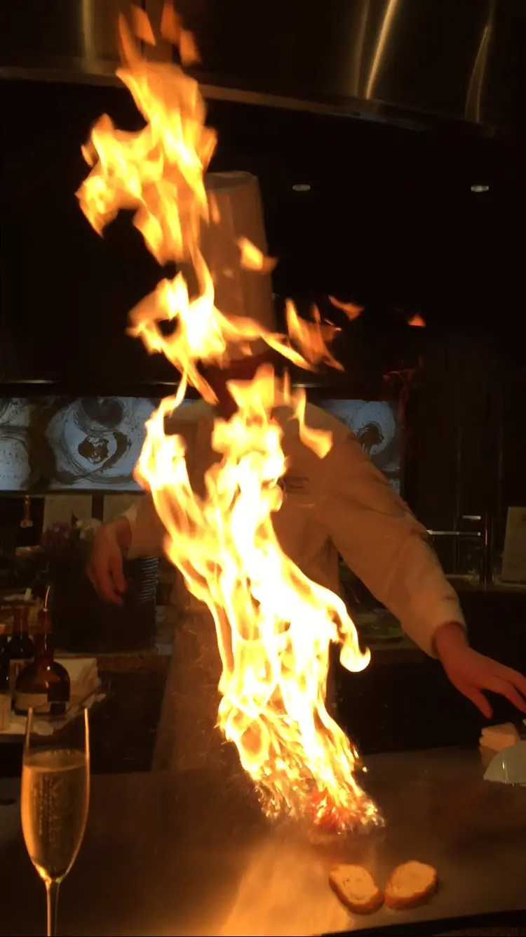 彼のお誕生日プラン_7
