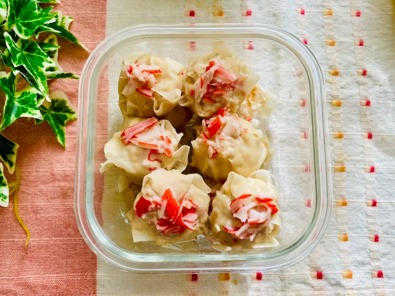 【作り置きおかず】お弁当に大活躍!1つの食材をアレンジして4品★使い切りレシピをご紹介♡〜第41弾〜_6