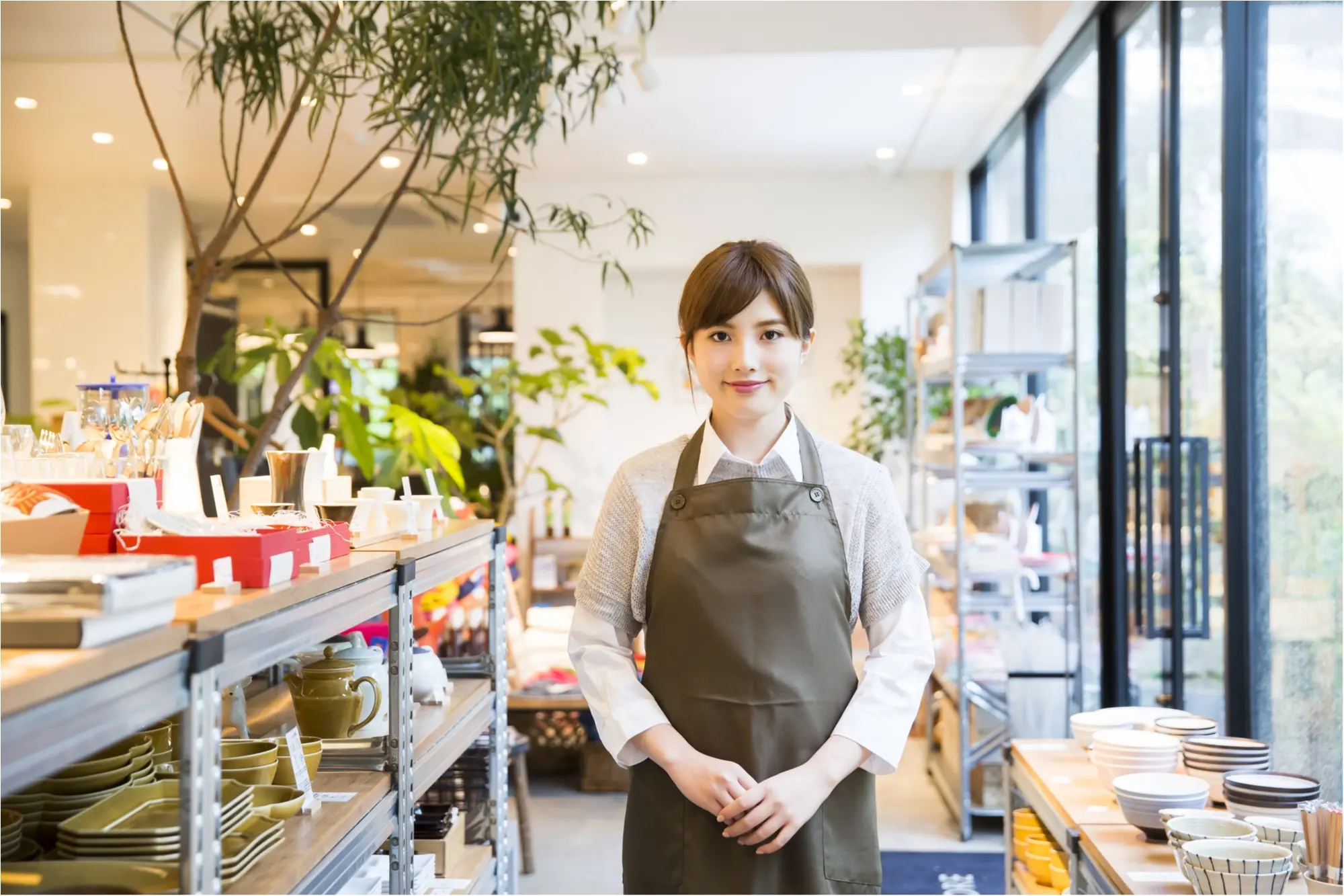モア世代女子が知ってないとマズイ!? 「103万円」「106万円」「130万円」の壁とは?_2