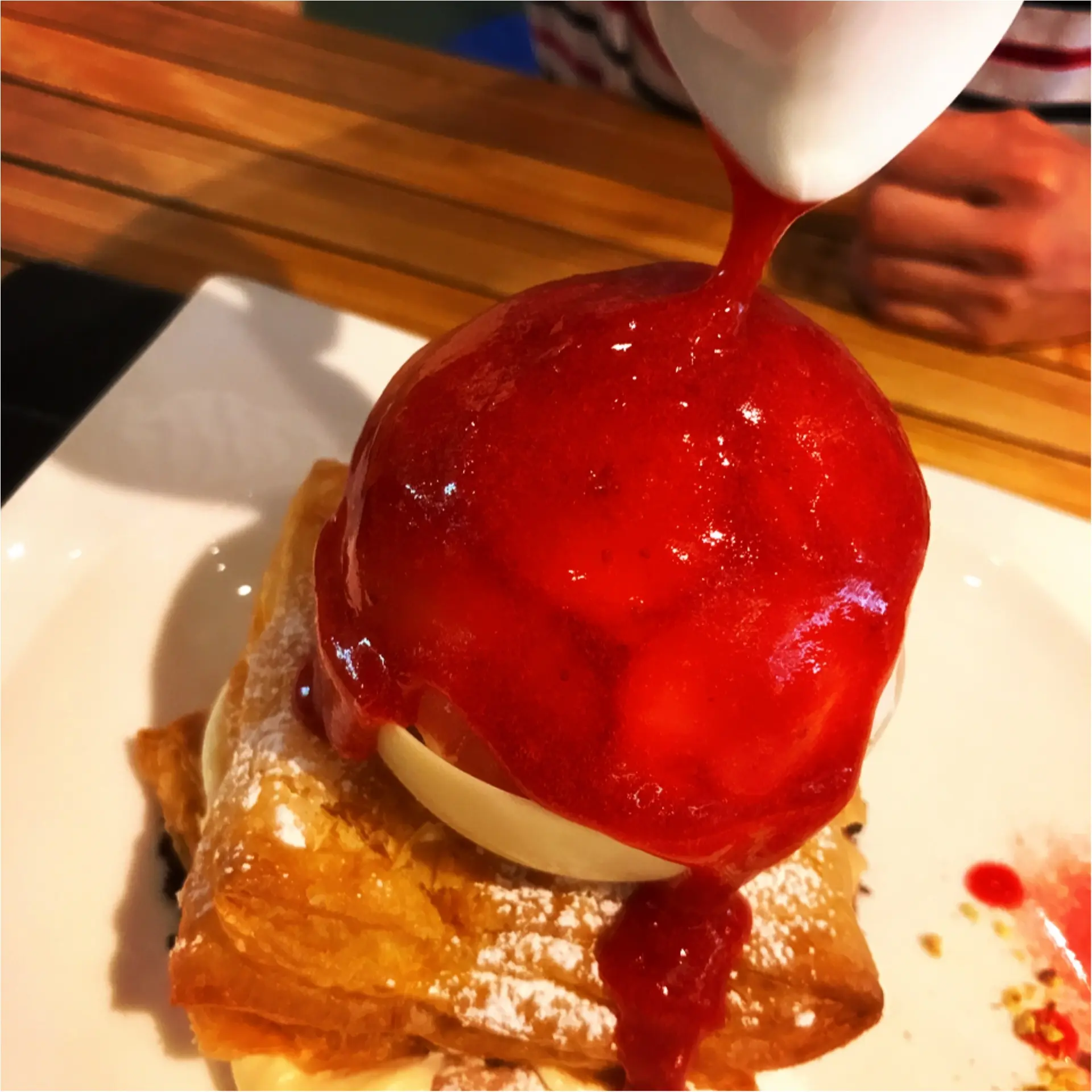 韓国女子旅《ソウルのカフェ特集》- おしゃれでかわいいインスタ映えカフェまとめ_43