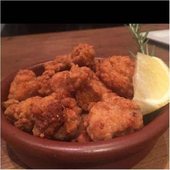 インスタ映え&お肉好きなあなたへ★まいう〜なお肉料理で女子会!_6