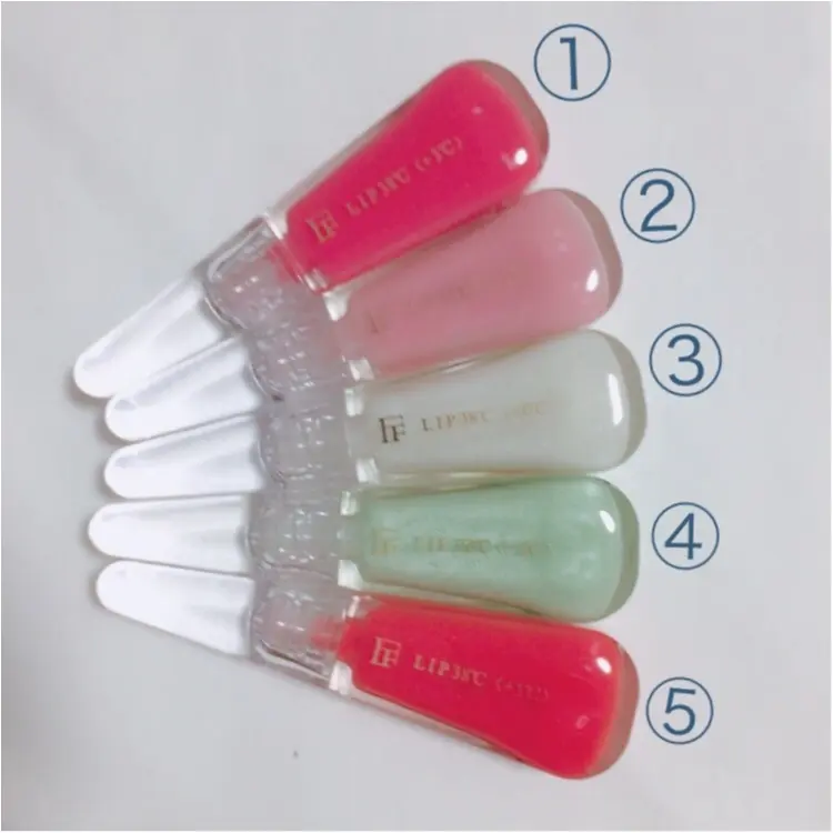 38℃の唇が、美しい。理想的な唇になれる「LIP38℃」_2