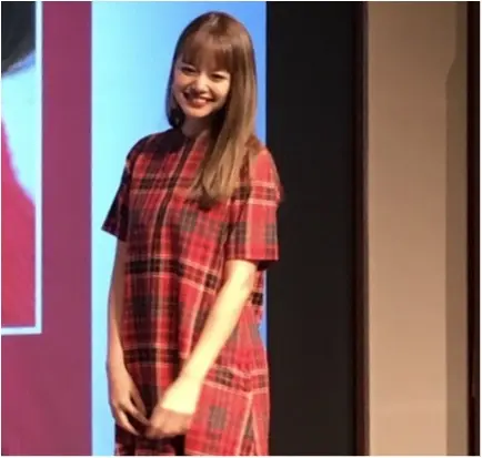 【MORE 大女子会2018】パークハイアットでブッフェありゲストありの豪華な女子会を楽しんできました♡_3