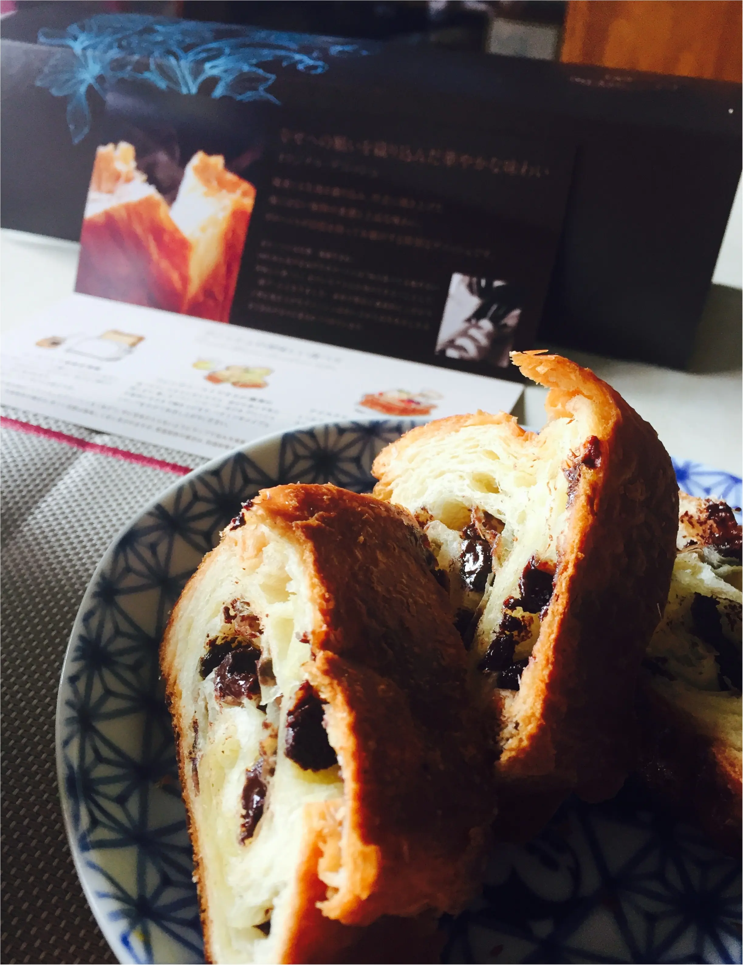 KKRホテル東京で結婚式♡_15