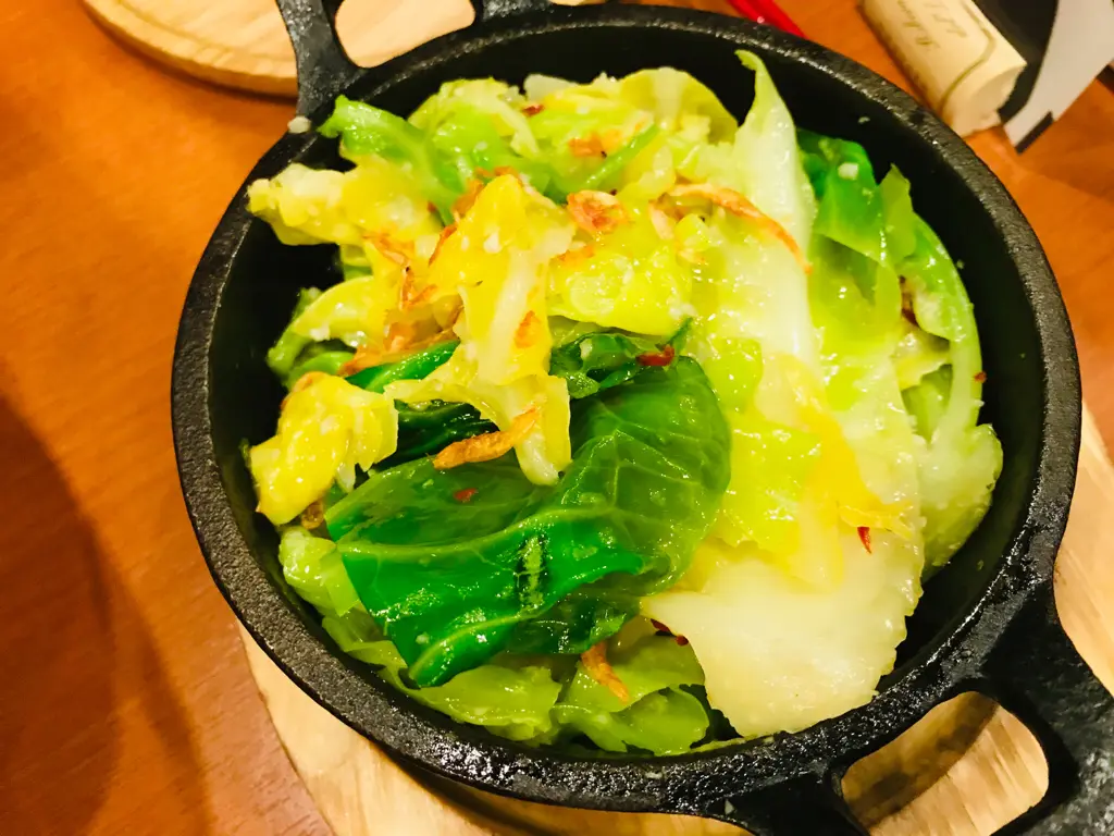 【肉バル】黒毛和牛A5ランク肉寿司が絶品♡とにかく美味しいお肉を堪能したいならココ!_6