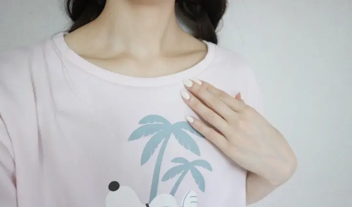 【GU×peanutsコラボ】ゆるっとルームウェアがイロチ買いしたくなる可愛さ♡_7