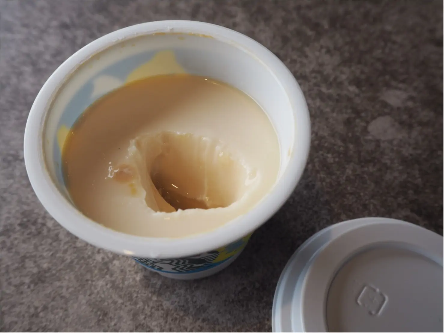 スタバ,スターバックス