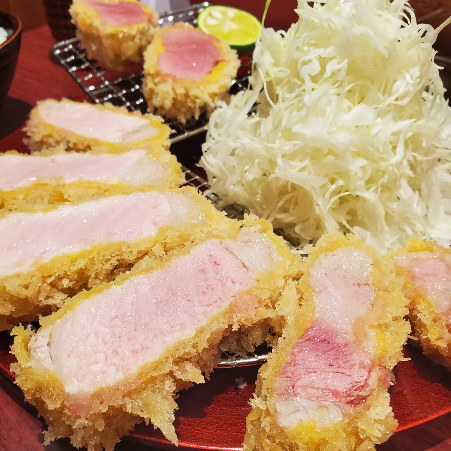 《大阪・梅田》ミシュラン掲載グルメ店も【阪神百貨店】阪神バル横丁で味わえる!_2