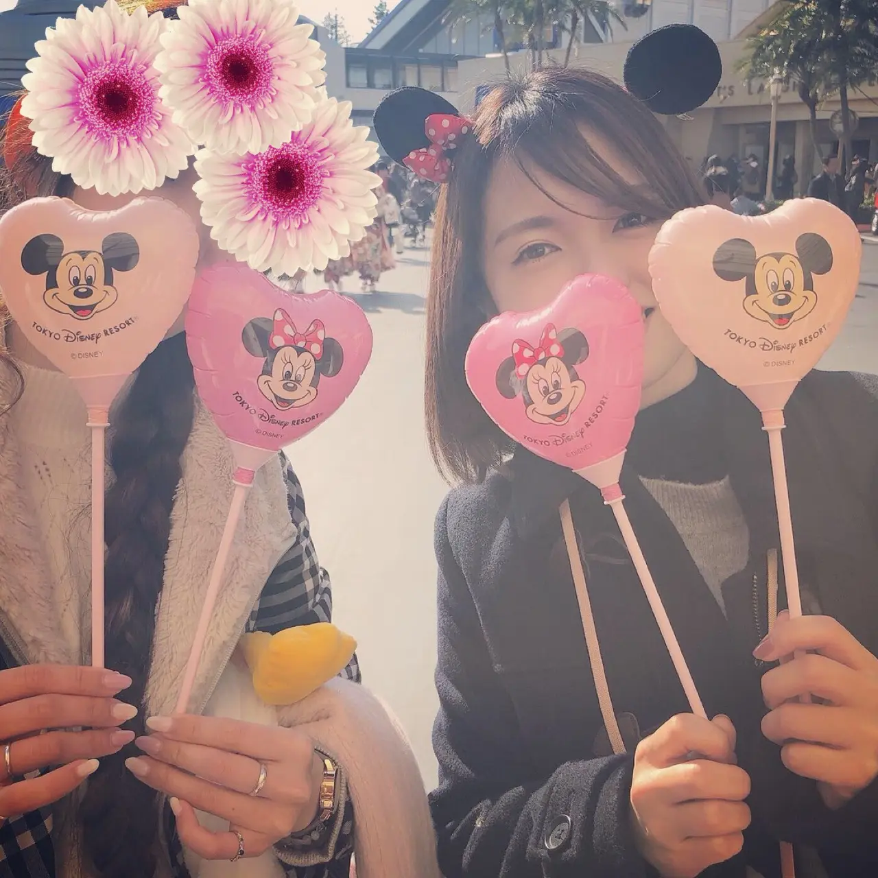 <TDR>1月の新グッズがかわいすぎる!バズり中の注目グッズをレコメンド♡_3