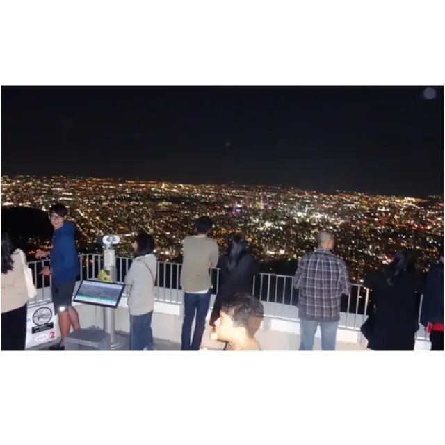 車無しでも観光できる!札幌旅行♡_2