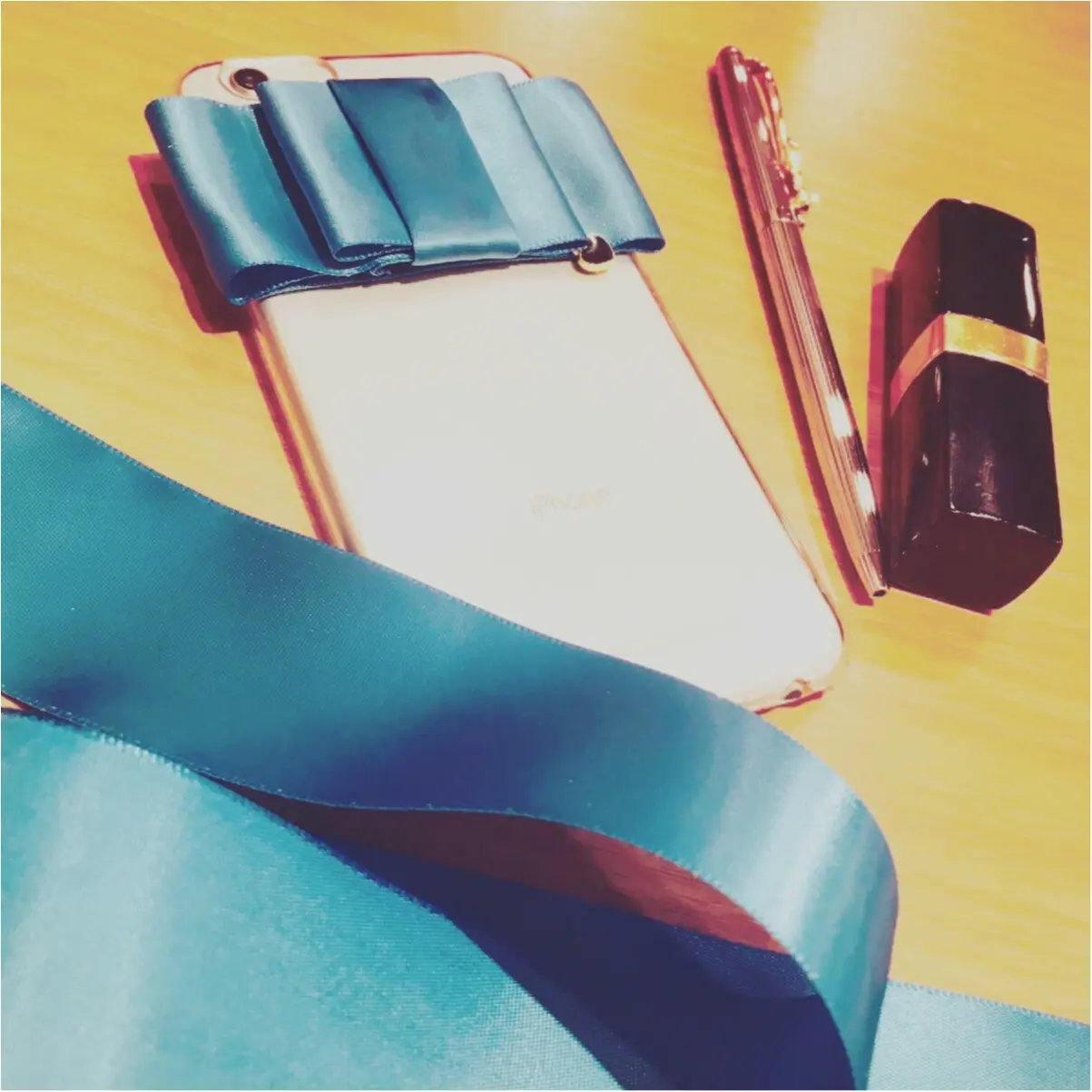 100均へGO!D.I.Yで私だけのiphoneケースを作っちゃおう!_1