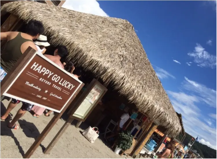 日帰りの旅が充実✨【国内プチ旅行のまとめ*2016】_3
