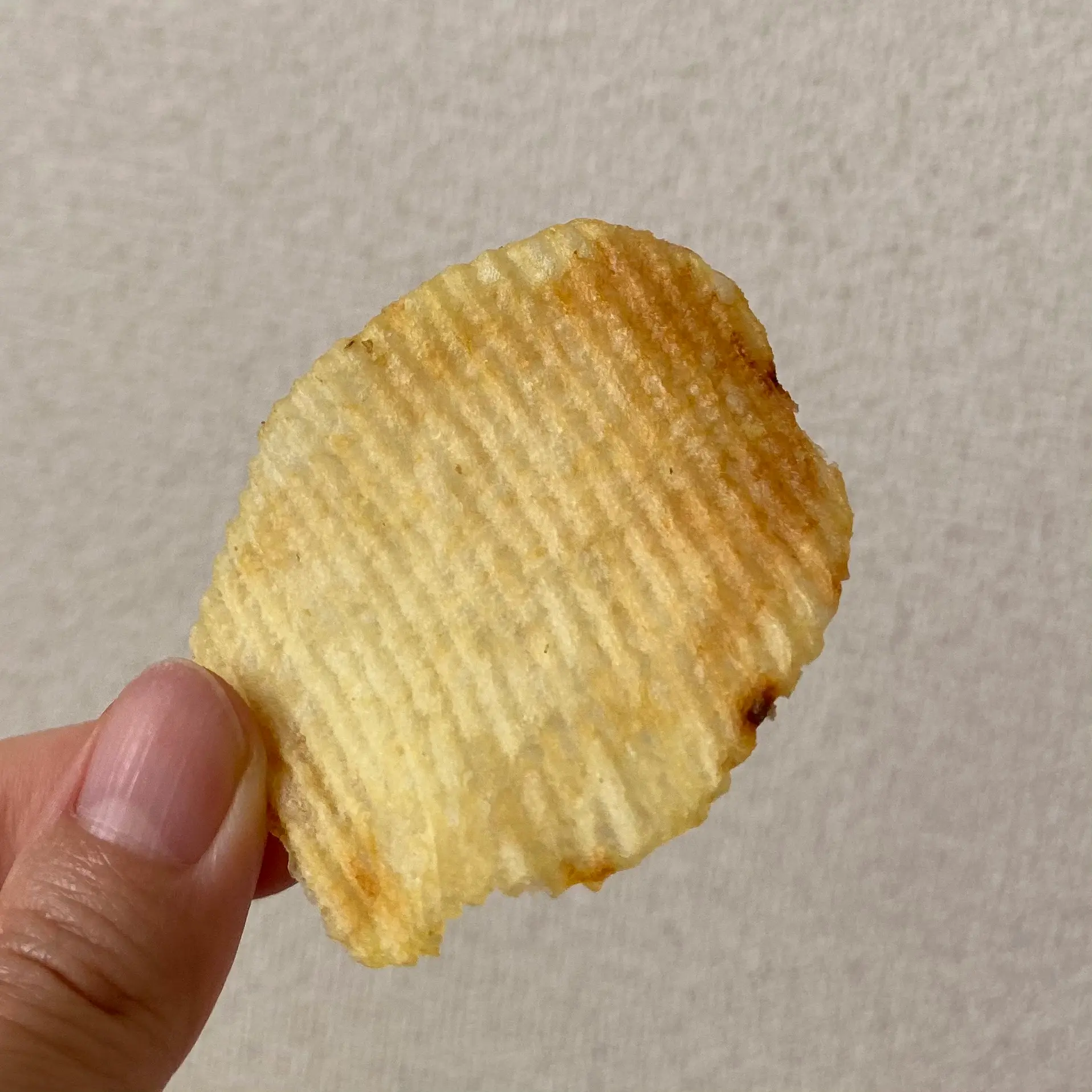 無印良品 ポテトチップス おつまみ おすすめ おやつ お菓子