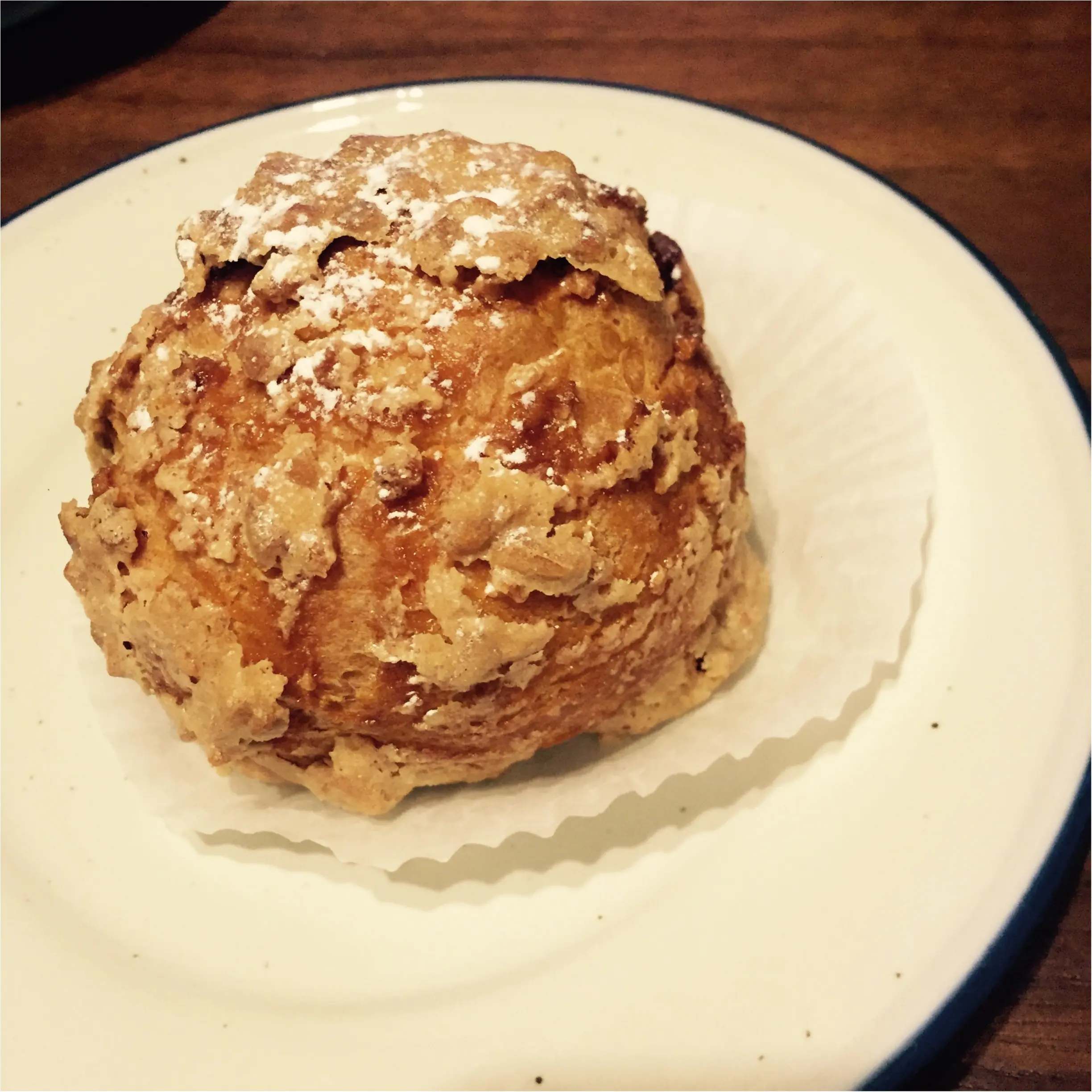 【東京】完全予約制!パティスリーリョーコのシュークリームは誰かに教えたくなる美味しさ♡_4