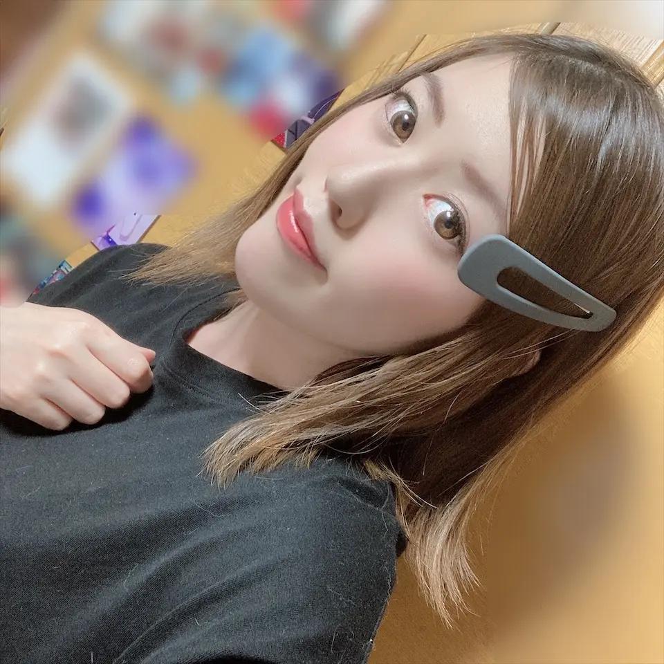 【プチプラ❤︎】natural kitchenの購入品!アクセからピクニックグッズまで!!_2