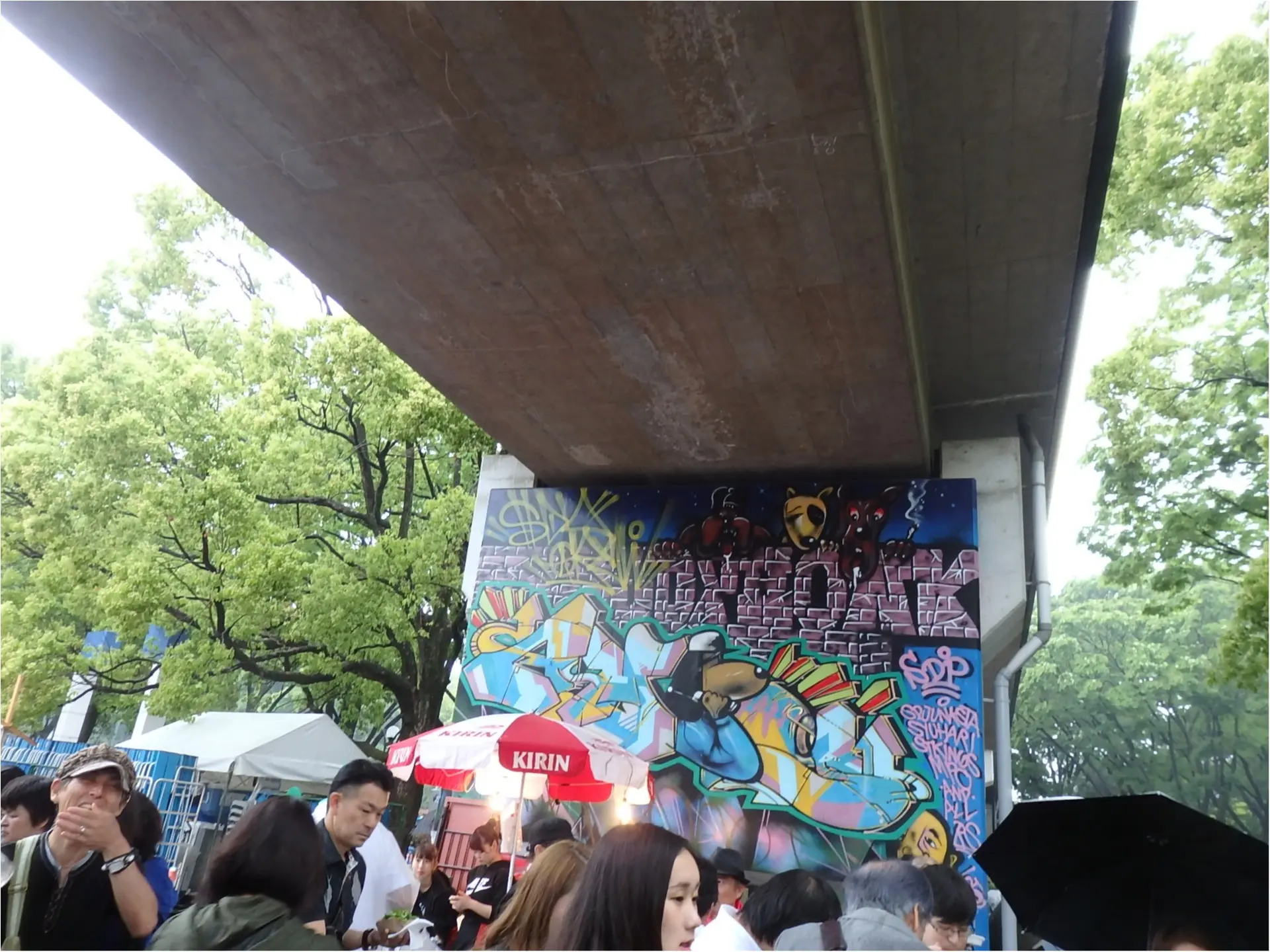 速報♡タイフェス2017みどころ紹介♪_12