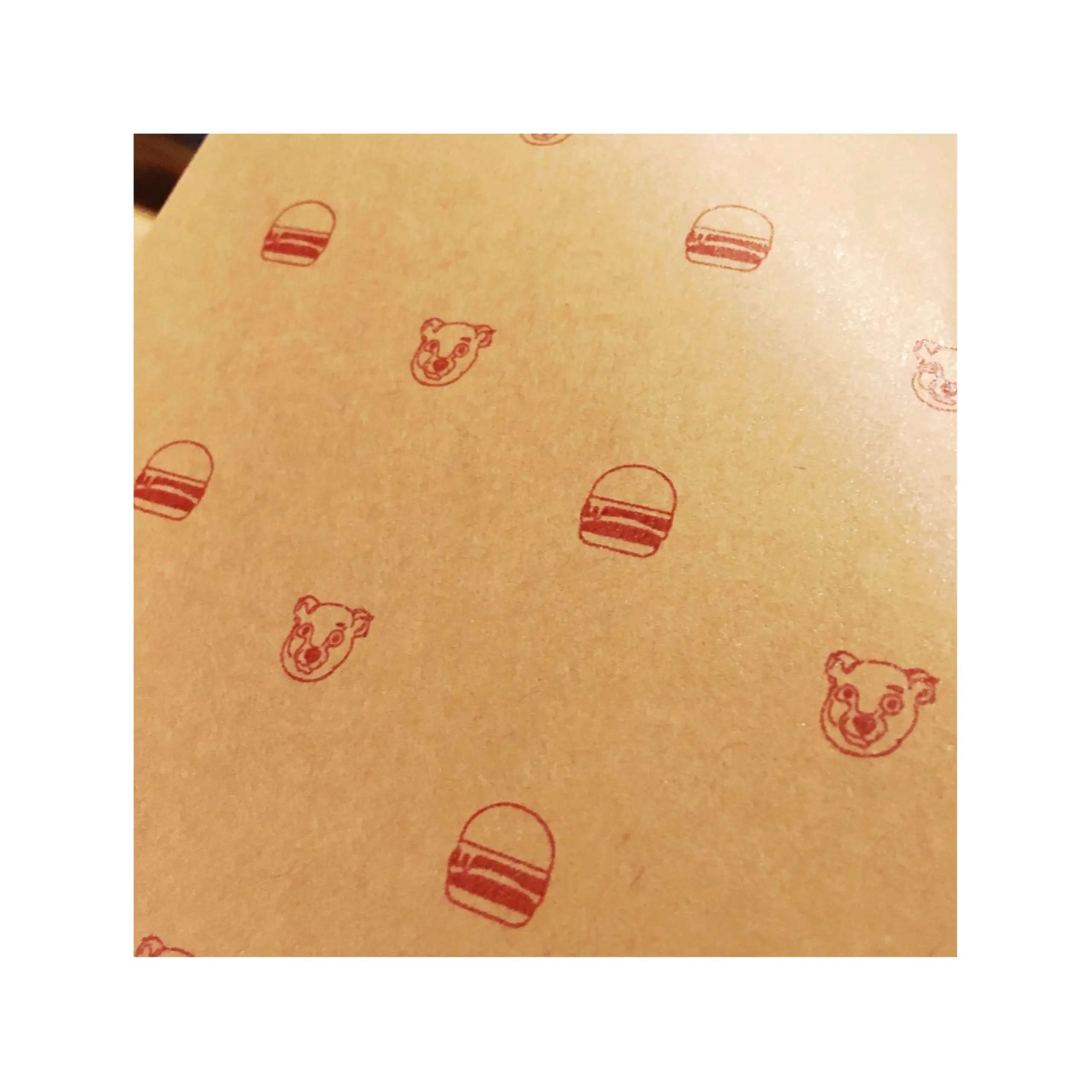 《ご当地MORE★東京》銀座でハンバーガーを食べるならココ!N.Y.発オーガニックの人気店【Bareburger】がおすすめです❤️_5