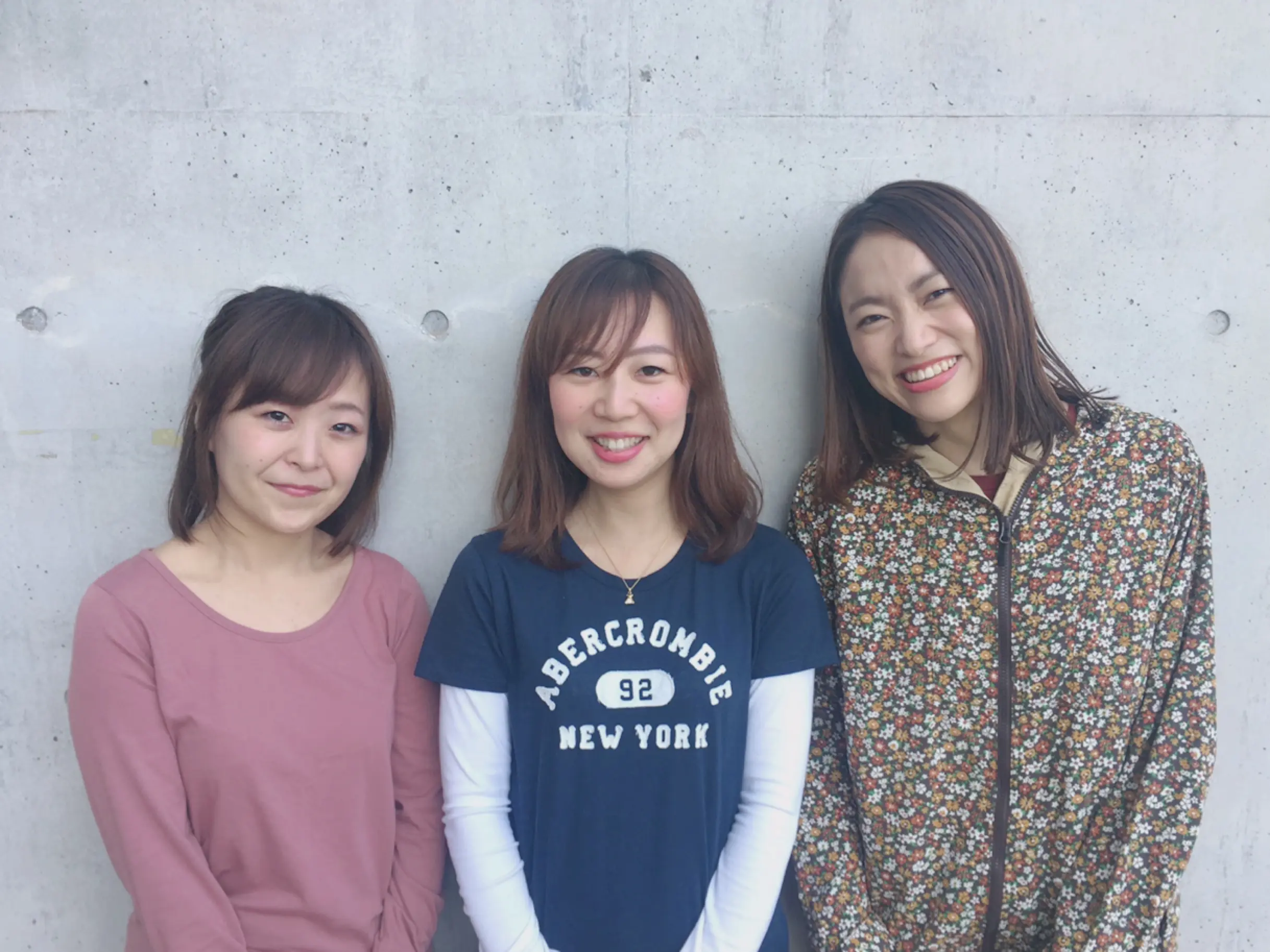 《祝!500号》豪華付録グレータイツ付き❤️【MORE2月号】をチェック☻_4