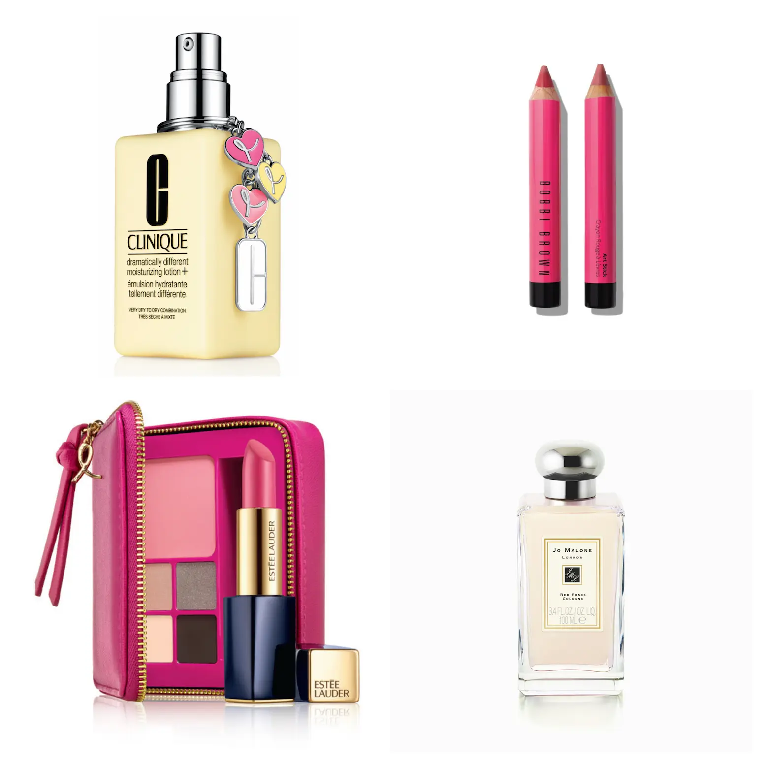 今年も ピンクリボン キャンペーン がスタート まずは知ることからはじめましょう ファッション コーディネート 代 Daily More 今年も ピンクリボン キャンペーン がスタート まずは知ることからはじめましょう ファッション コーディネート 代 Daily More