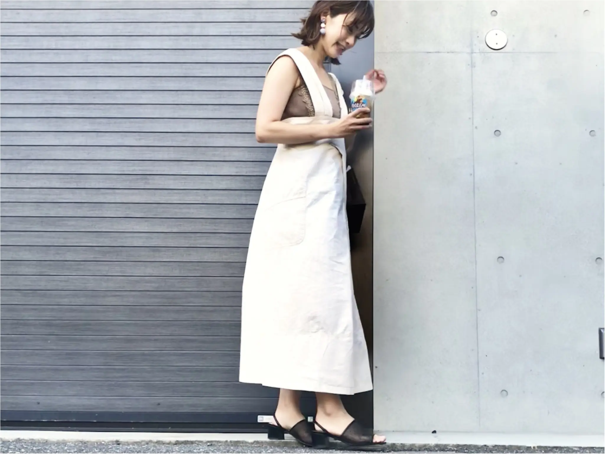 【Omekashi】思わず3色買い!《2wayなのにプチプラなレースインナー》が超優秀❤️_3