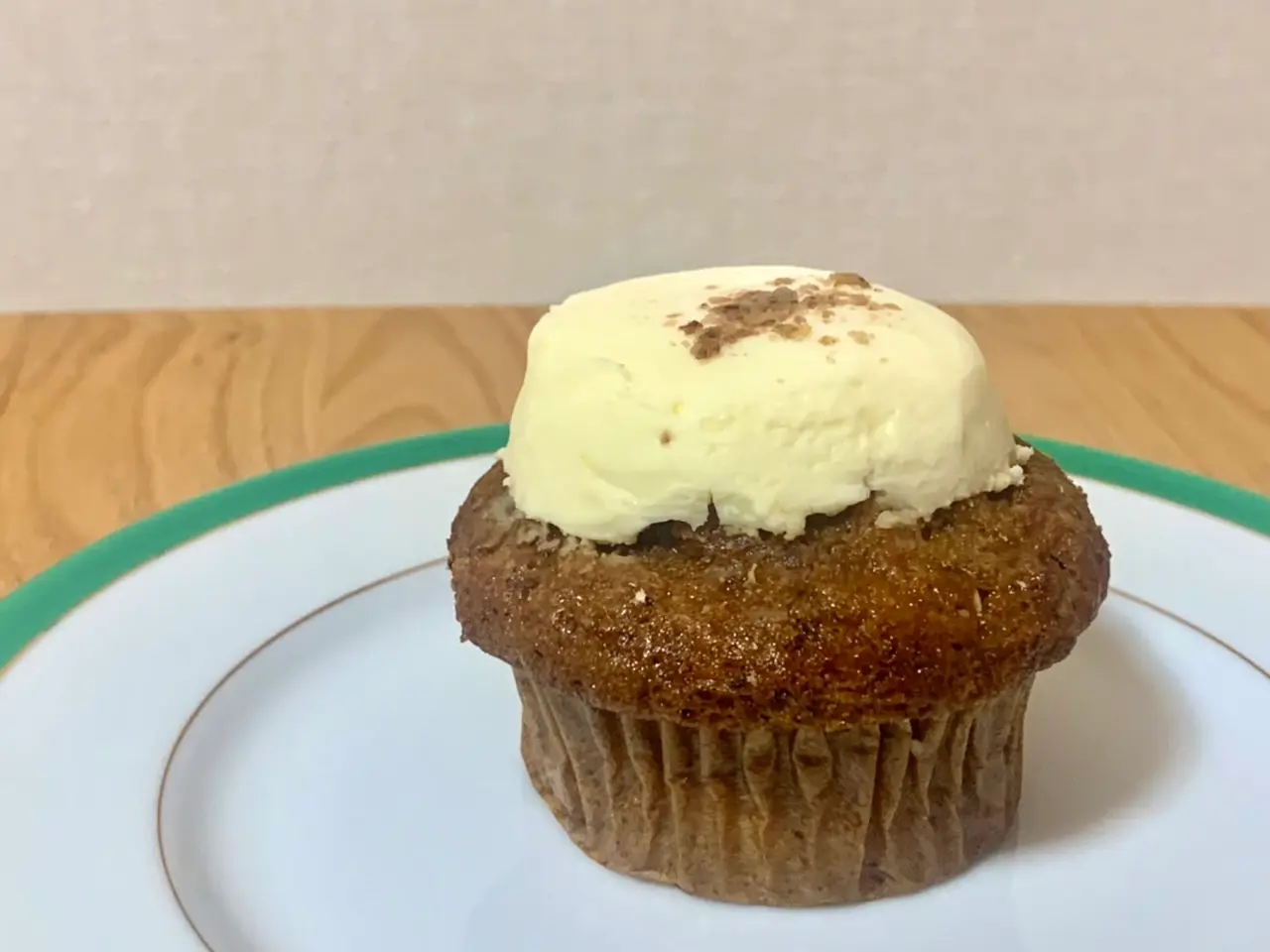 東京のブルックリン!【蔵前】の絶品スコーン_6