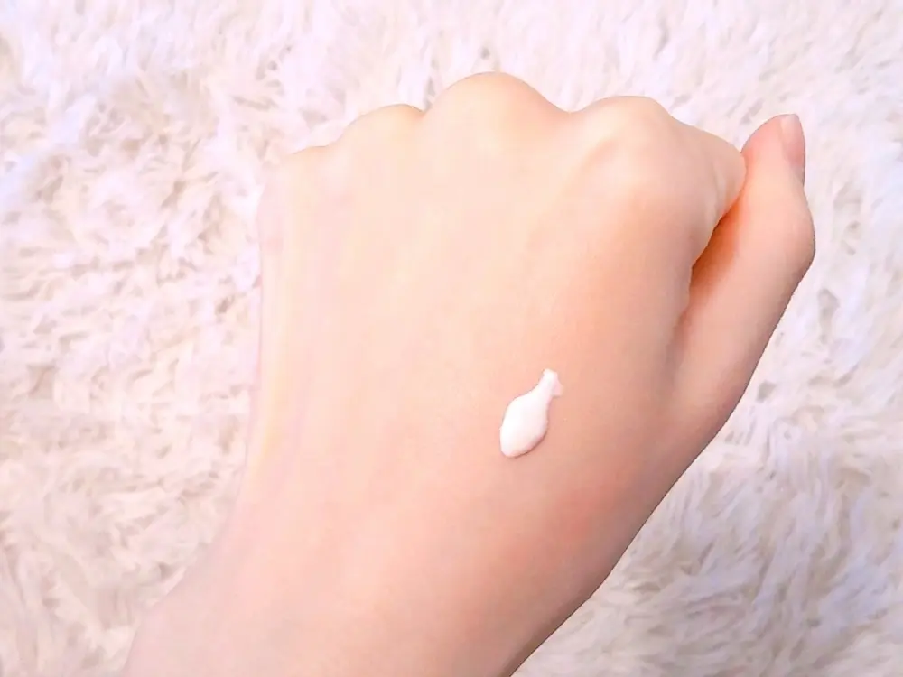 《SNSで話題‼》【ELIXIR】大人気アイテムをゲット♥_3