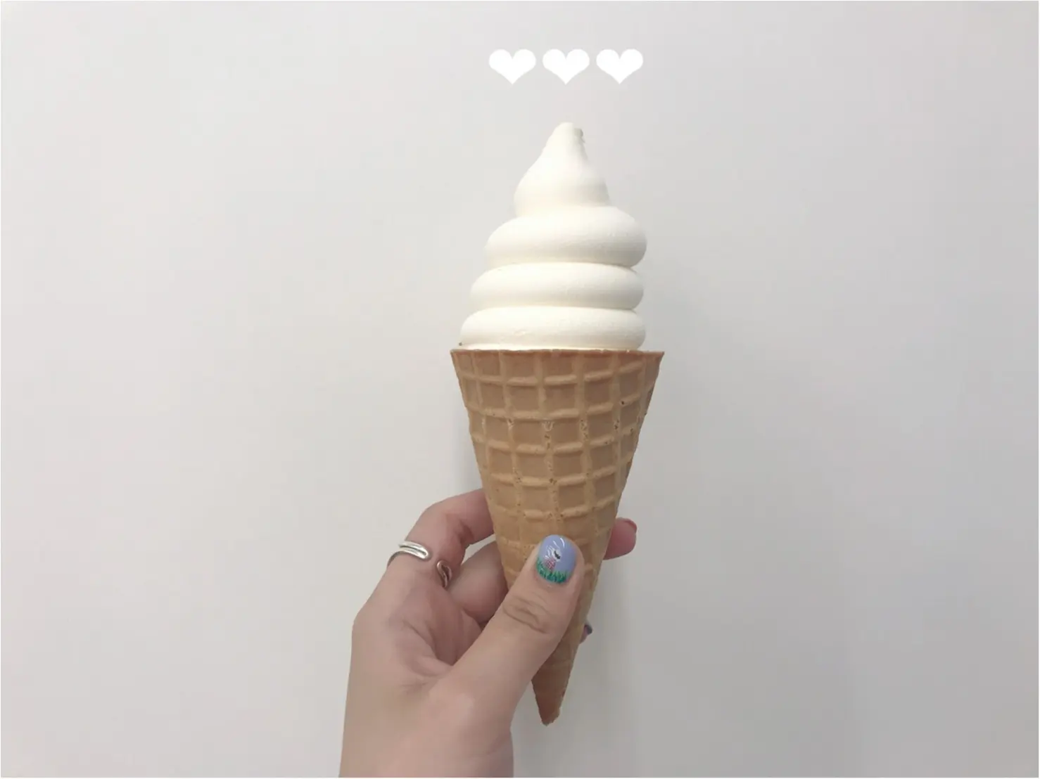 本気のまつ育♡効果はいかに?!話題の#mesiru を4週間てみた結果_11
