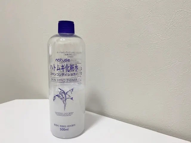 【スキンケア】愛用中の韓国ブランドのスキンケア紹介♡_2