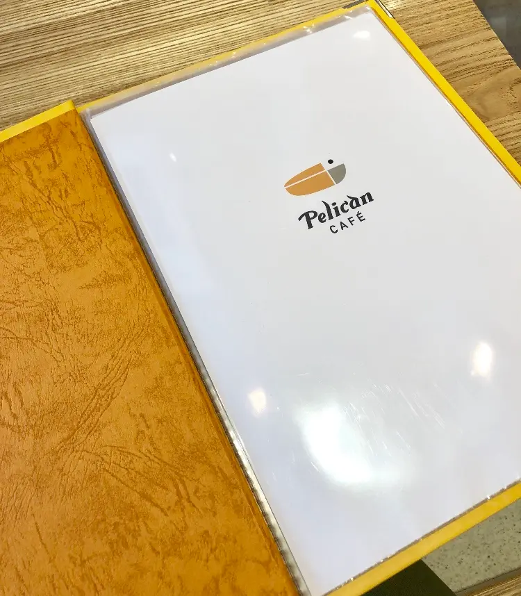 【浅草】全国のパン好きが集まる名店《ペリカン》カフェへ行ってきました!_2