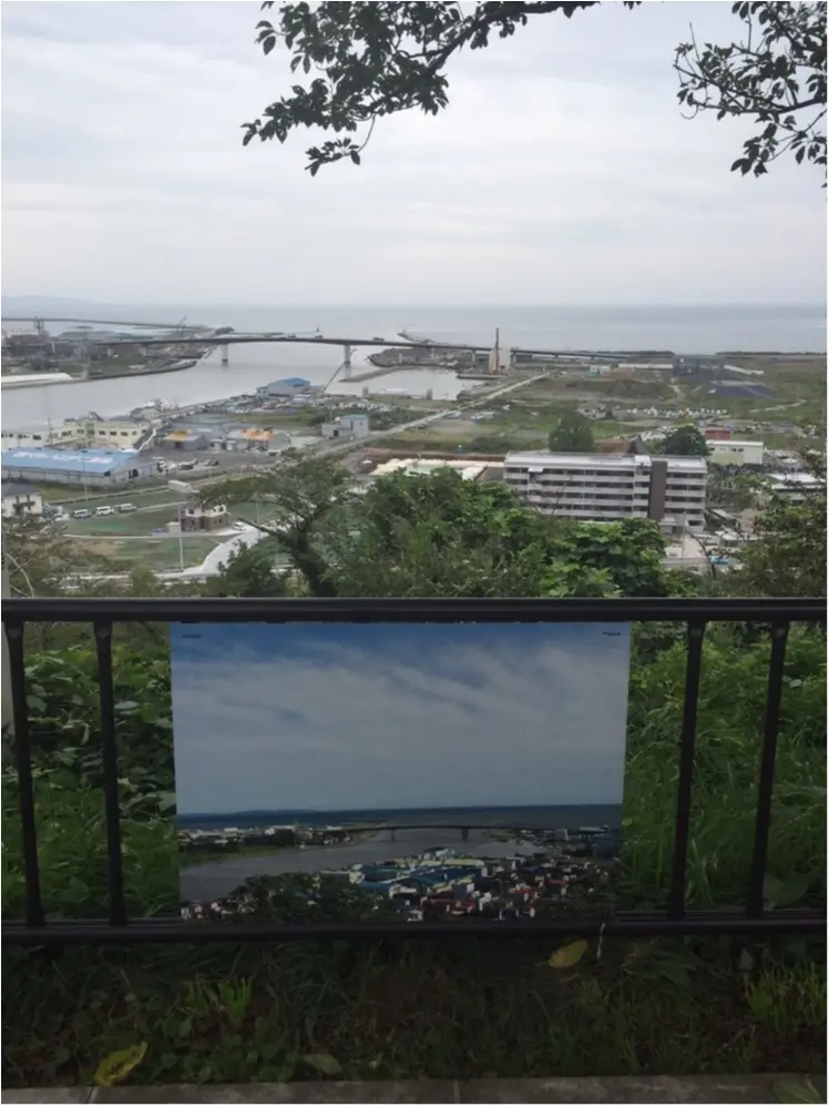 日帰りの旅が充実✨【国内プチ旅行のまとめ*2016】_6