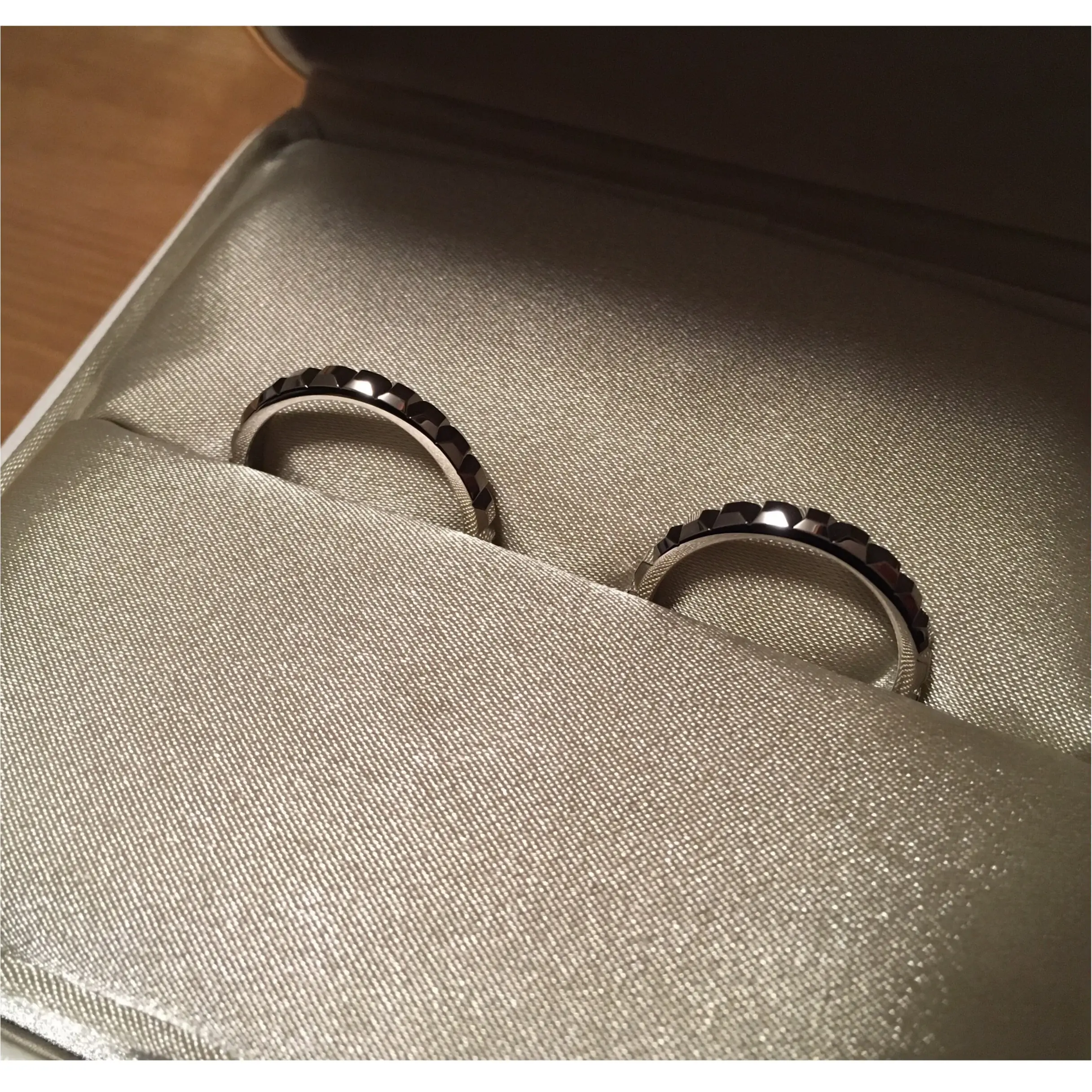 -結婚指輪-_3
