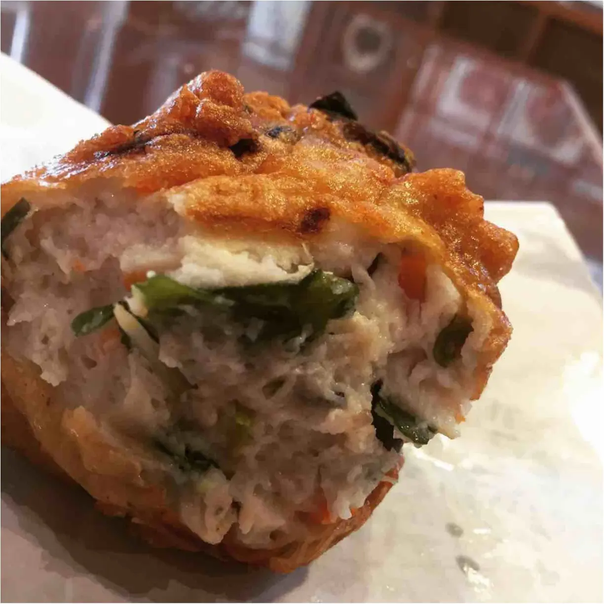 伊勢神宮&名古屋Trip♡伊勢神宮周辺のオススメスポット(๑╹ڡ╹)≪samenyan≫_8