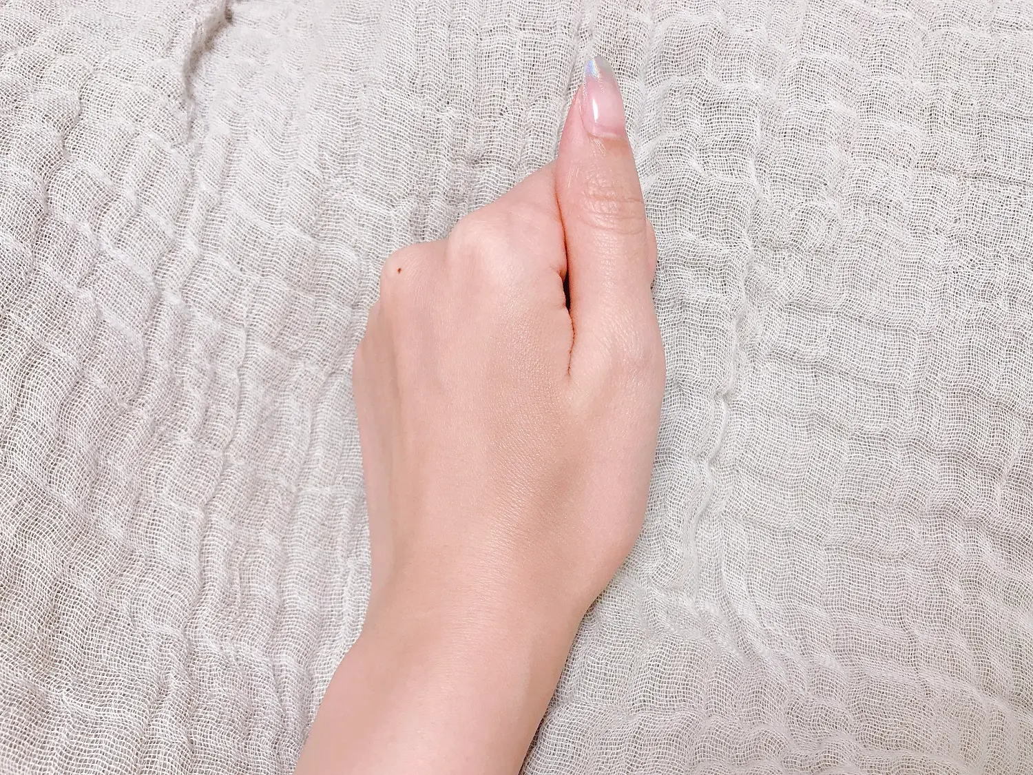 【ソウル発信!韓国コスメ잇템 #6】小顔メイクを叶える『Mamonde』のスティックシェーディング_4
