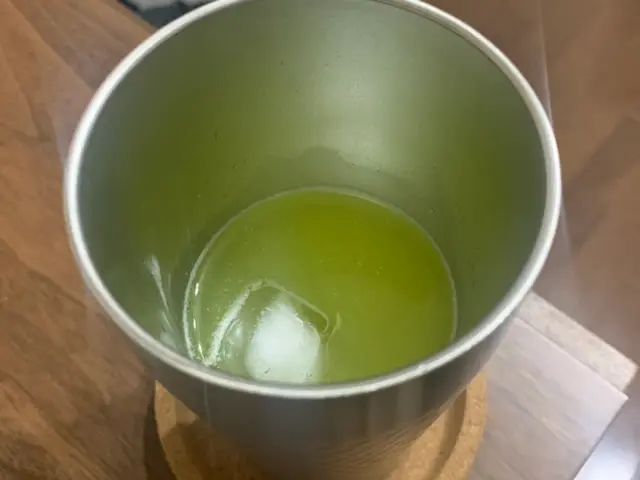 私史上いちばん美味しいタンパク質発見!脂肪&代謝が気になる人におすすめのSAURUS(サウルス)って?_3