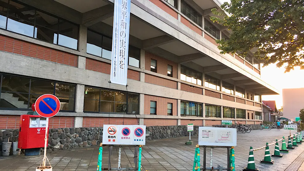 【めちゃ可愛♡】青森県の重要文化財レトロスタバに行ってきた♫_3