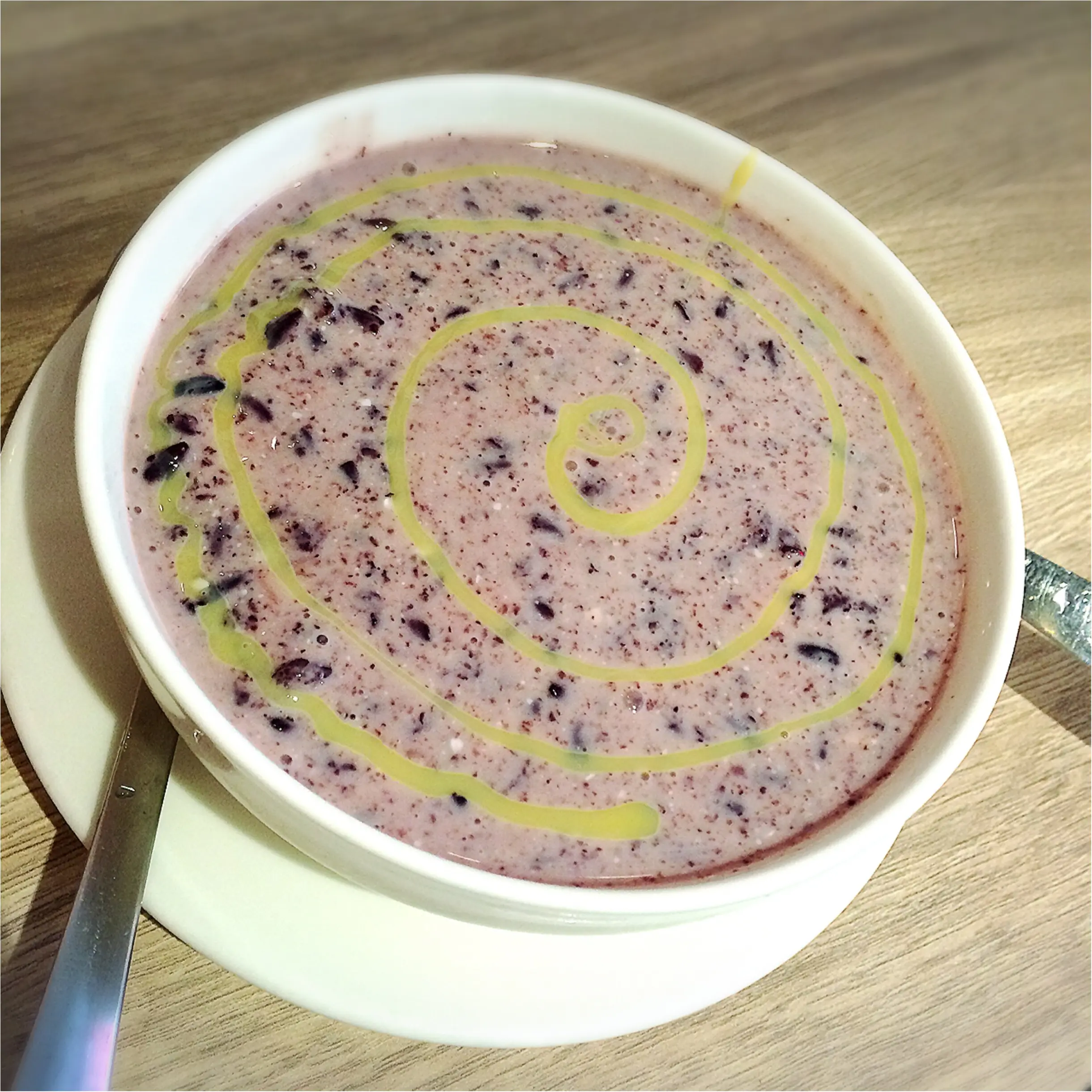 ★有名店にも負けません!台湾に行ったら食べて欲しい絶品グルメ★_5